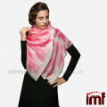 Design Pashmina Schal